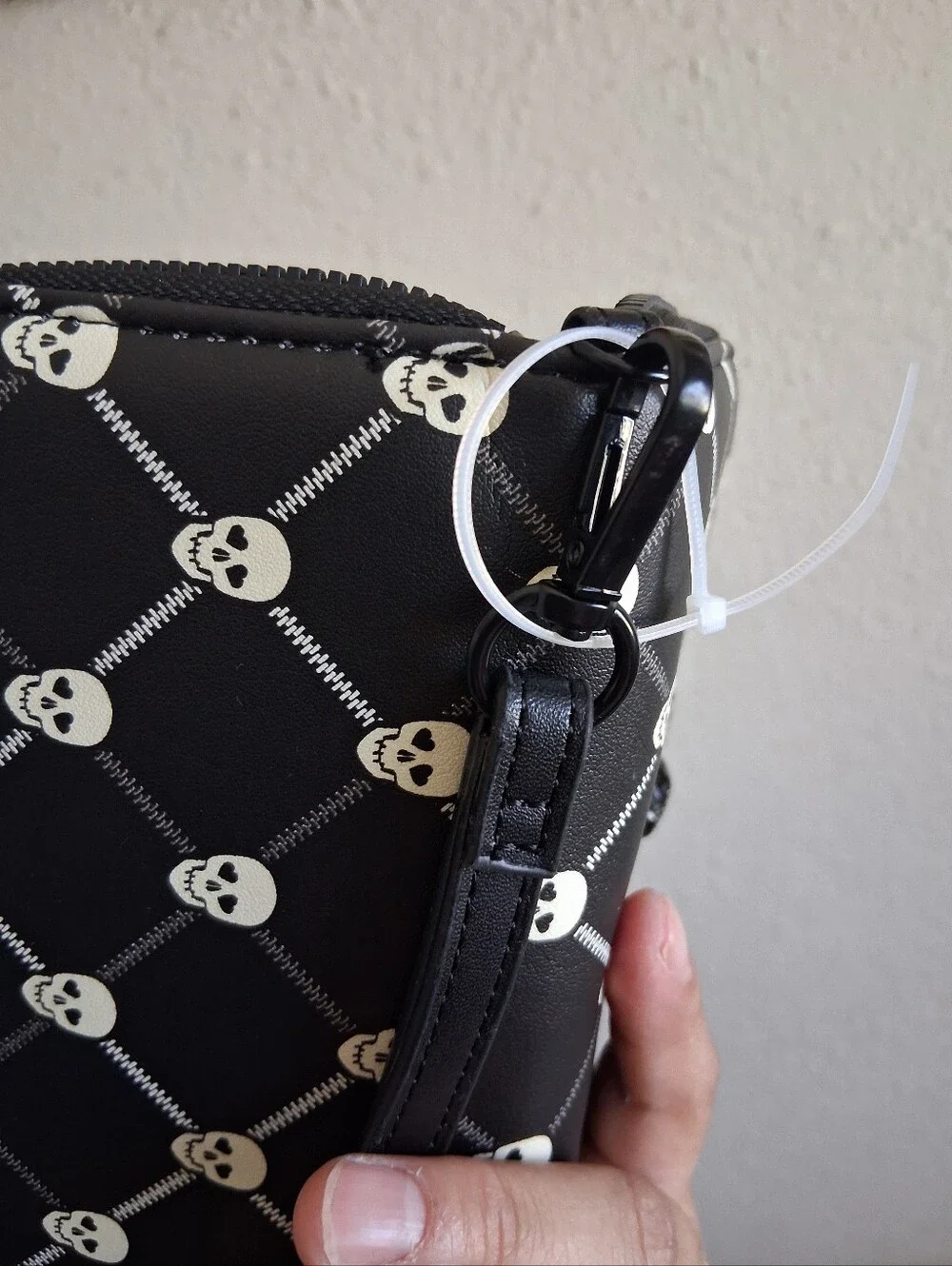 Betsey Johnson new without